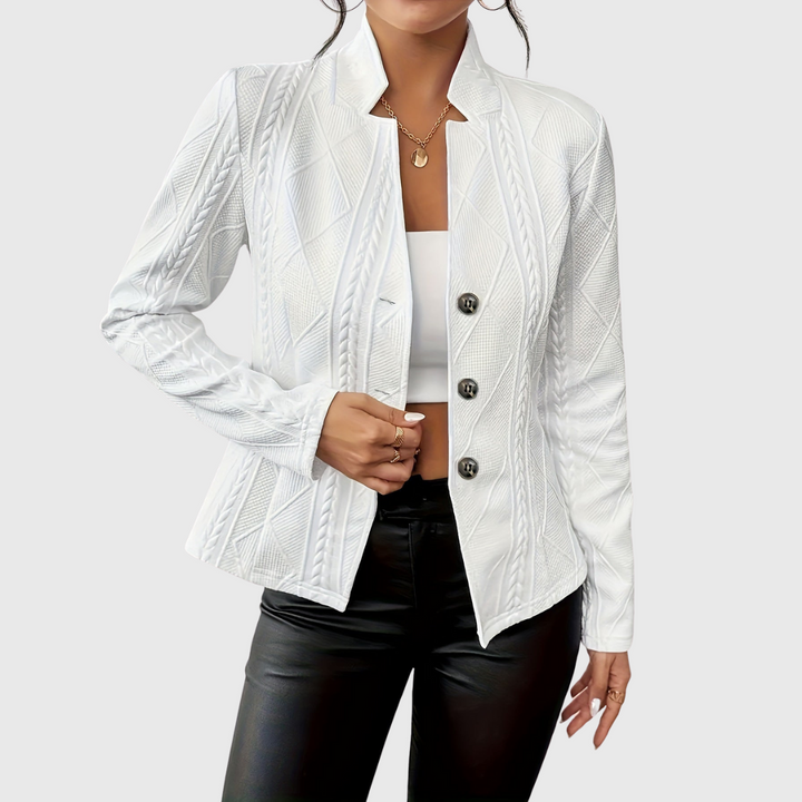 Joelle Chic Blazer