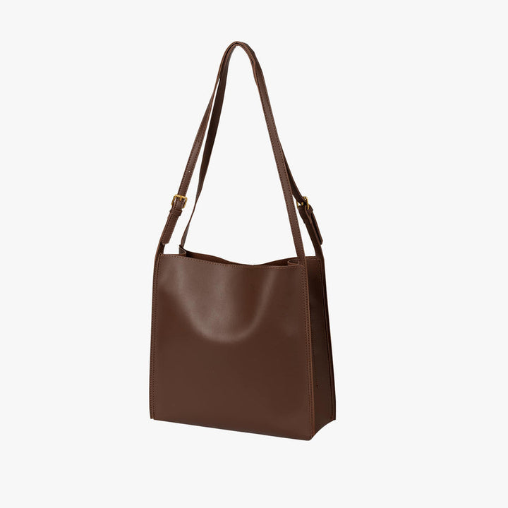 Camilla Classic Everyday Bag
