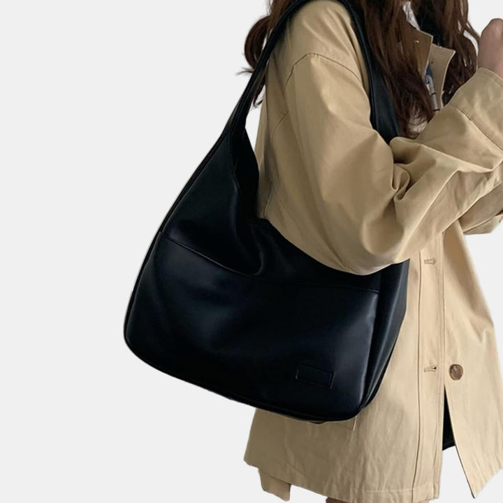 Colette Everyday Essentials Bag