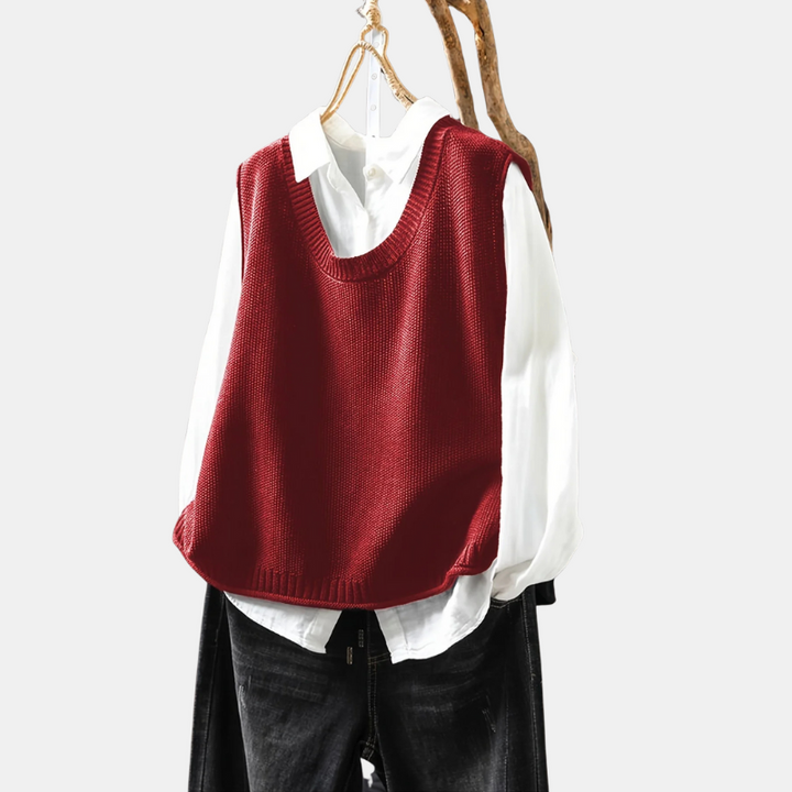 Graceful Ophelia Cardigan