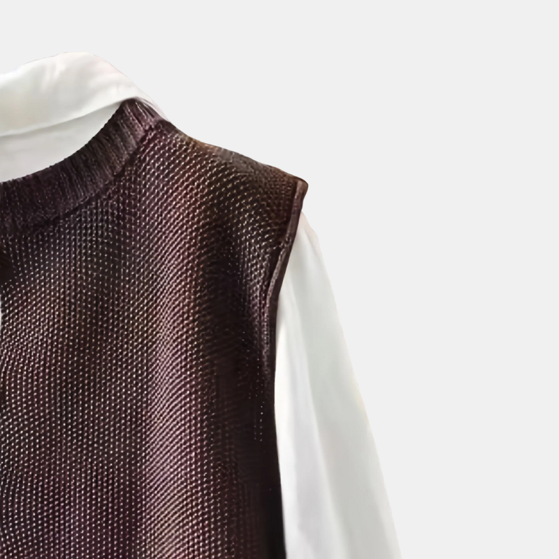 Graceful Ophelia Cardigan