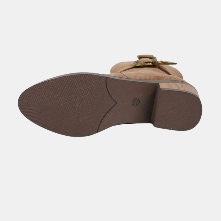 Marielle Trail Hiking Boots