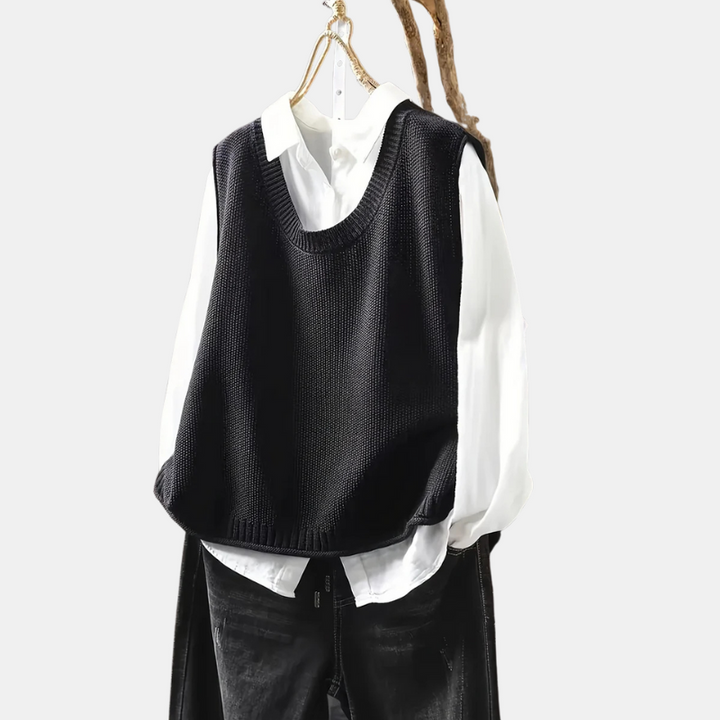 Graceful Ophelia Cardigan