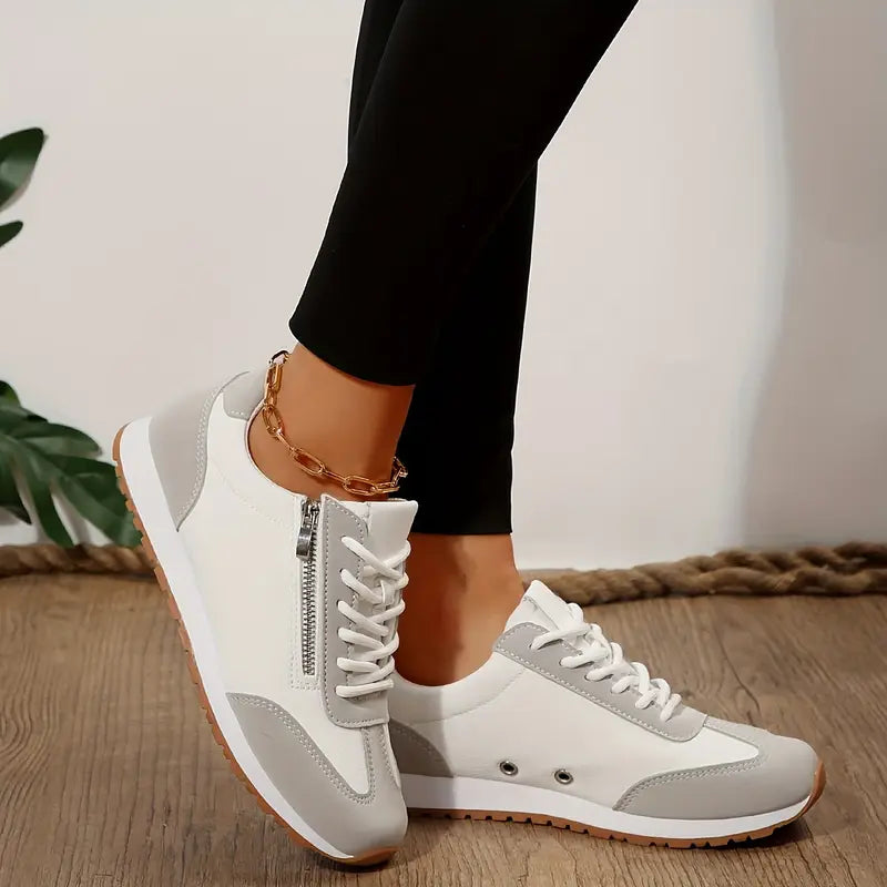 Mariella Bellezza Sneakers