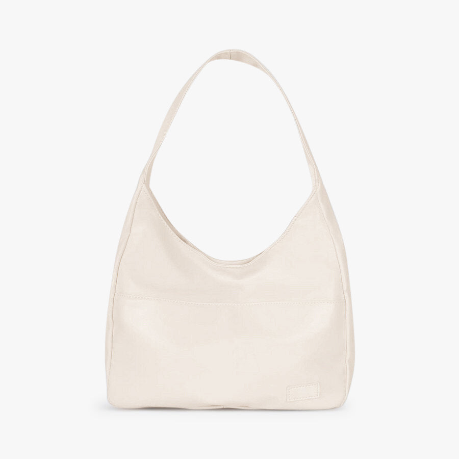 Colette Everyday Essentials Bag