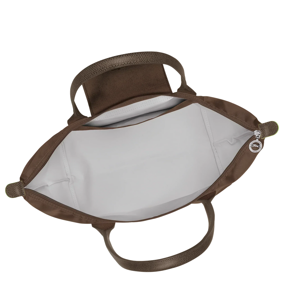 Longchamp Terra Large Le Pliage Tote