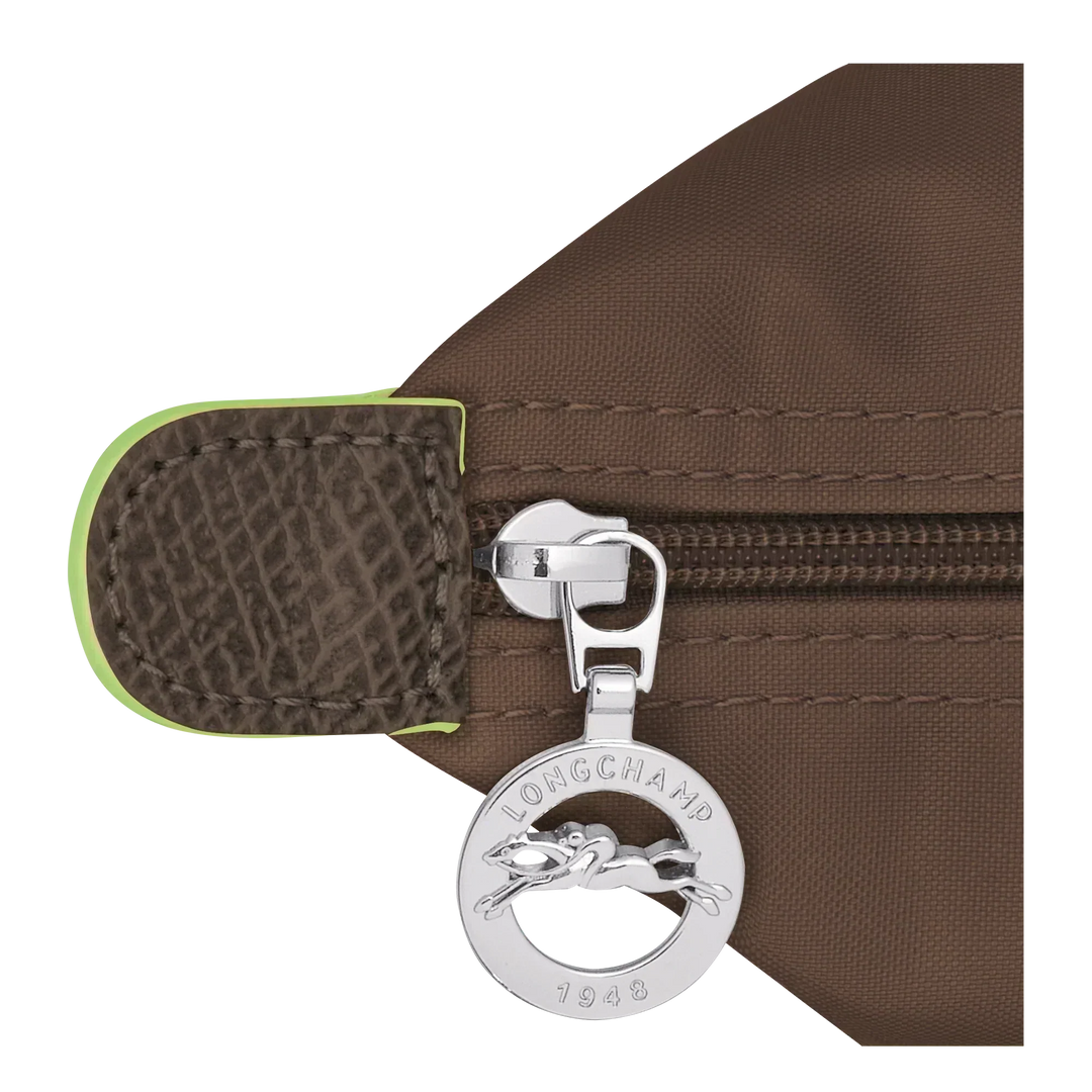 Longchamp Terra Large Le Pliage Tote