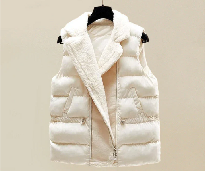 Bella Cozy Knit Lounge Set