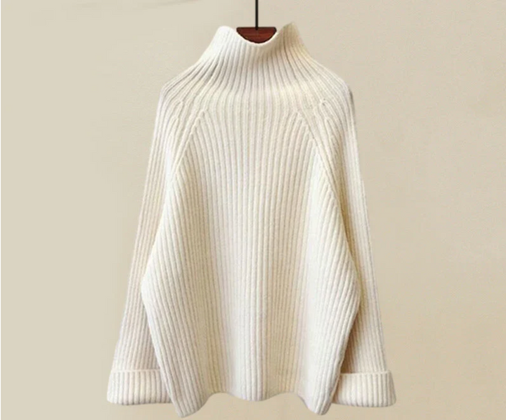 Bella Cozy Knit Lounge Set