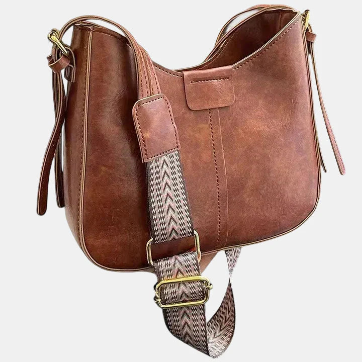 Elsie Elegant Shoulder Bag