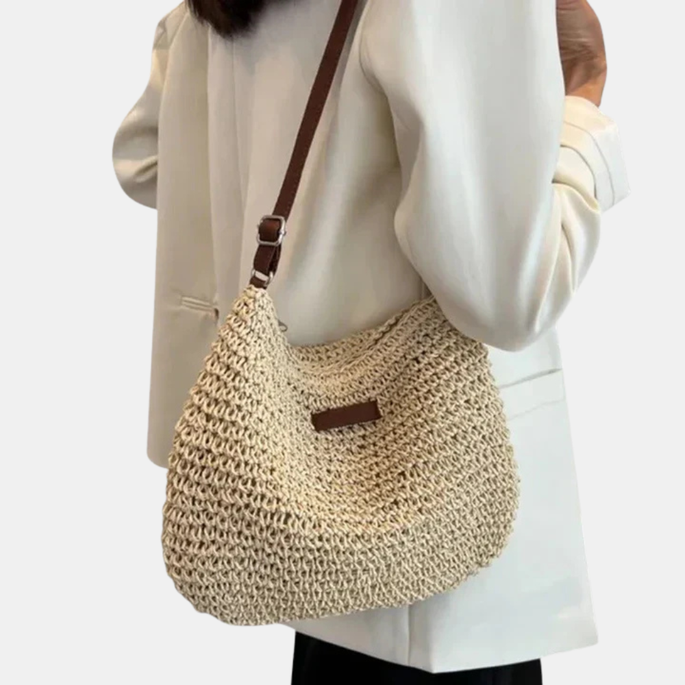 Vheronica Stylish Handbag