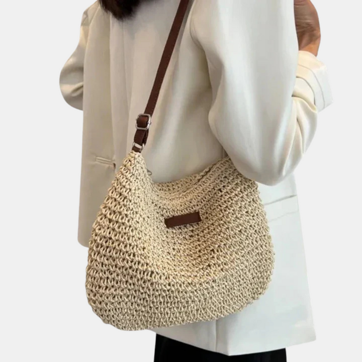 Vheronica Stylish Handbag