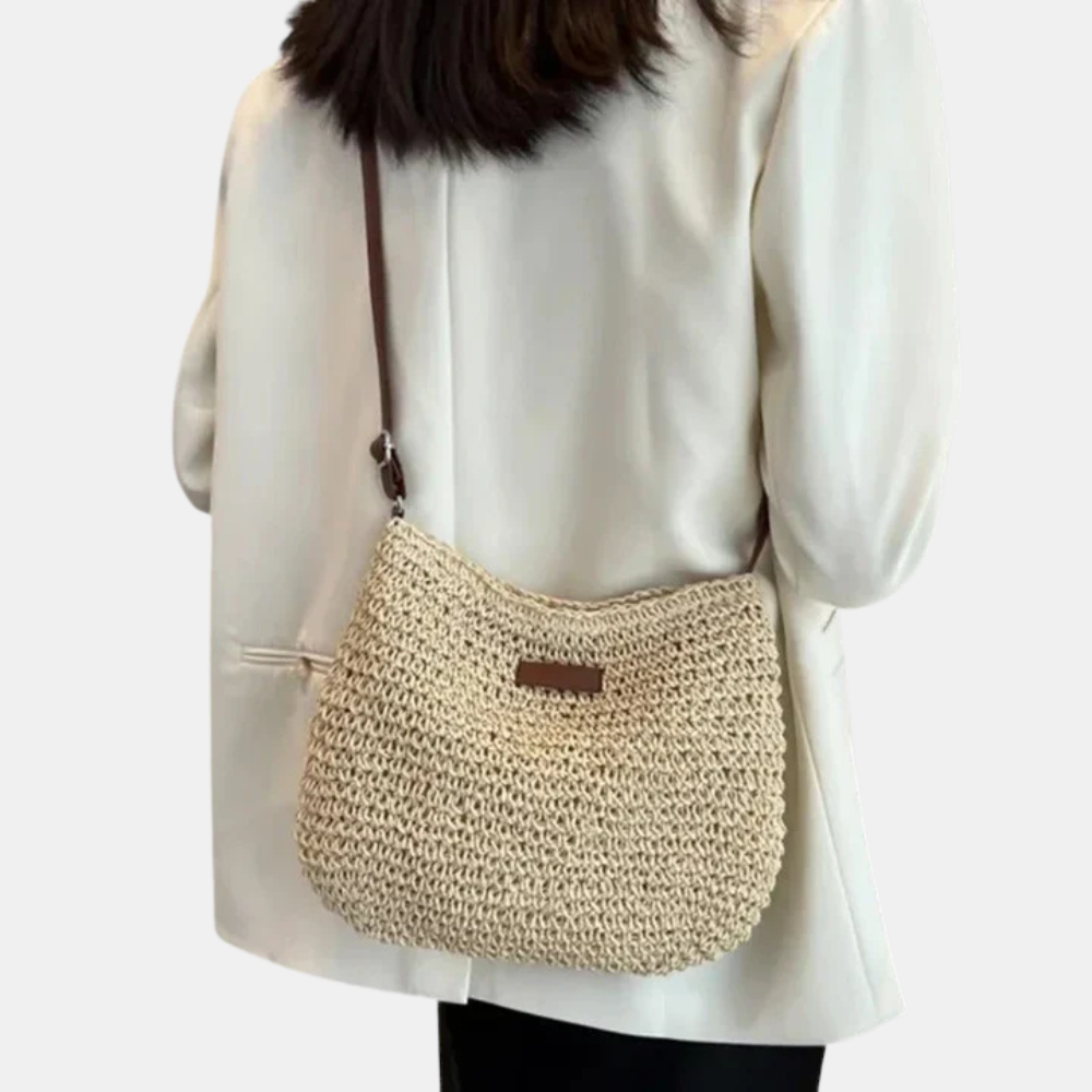 Vheronica Stylish Handbag