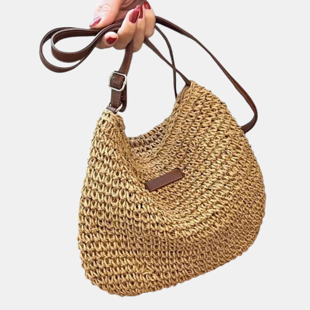 Vheronica Stylish Handbag