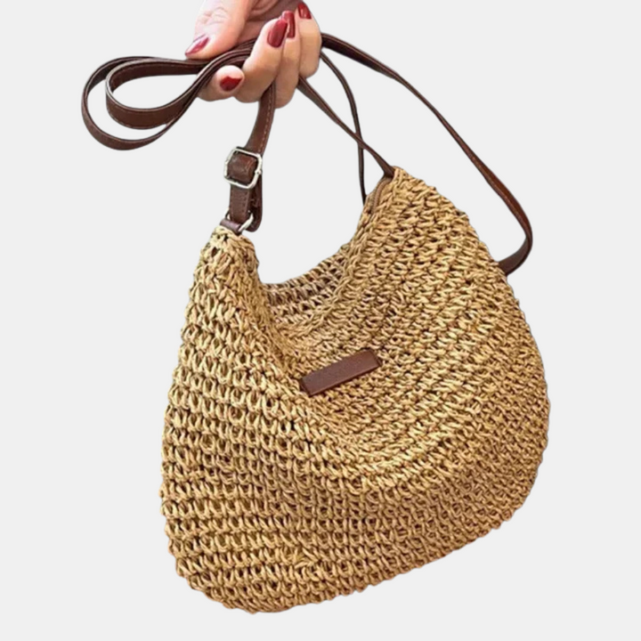 Vheronica Stylish Handbag