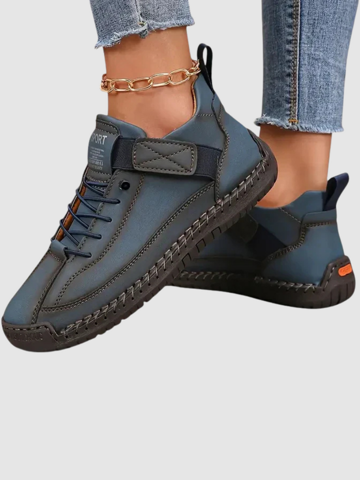 Aria Everyday Comfort Sneakers