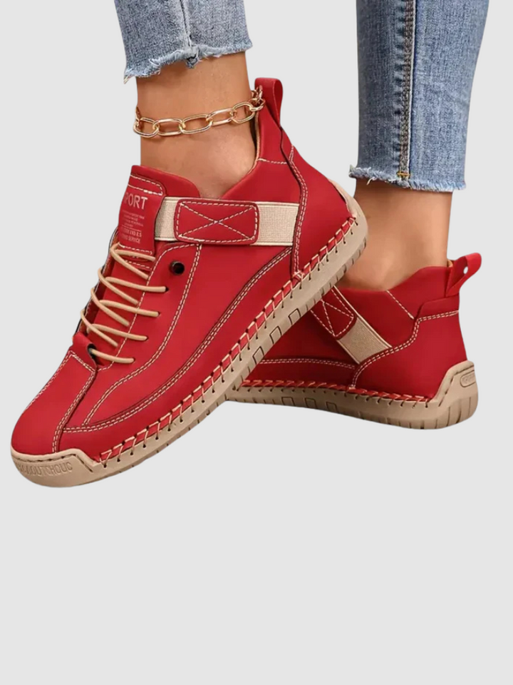 Aria Everyday Comfort Sneakers