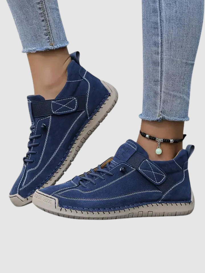 Aria Everyday Comfort Sneakers