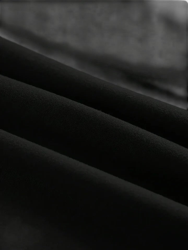 Ivanelle Comfortable Short Sleeve T-Shirt