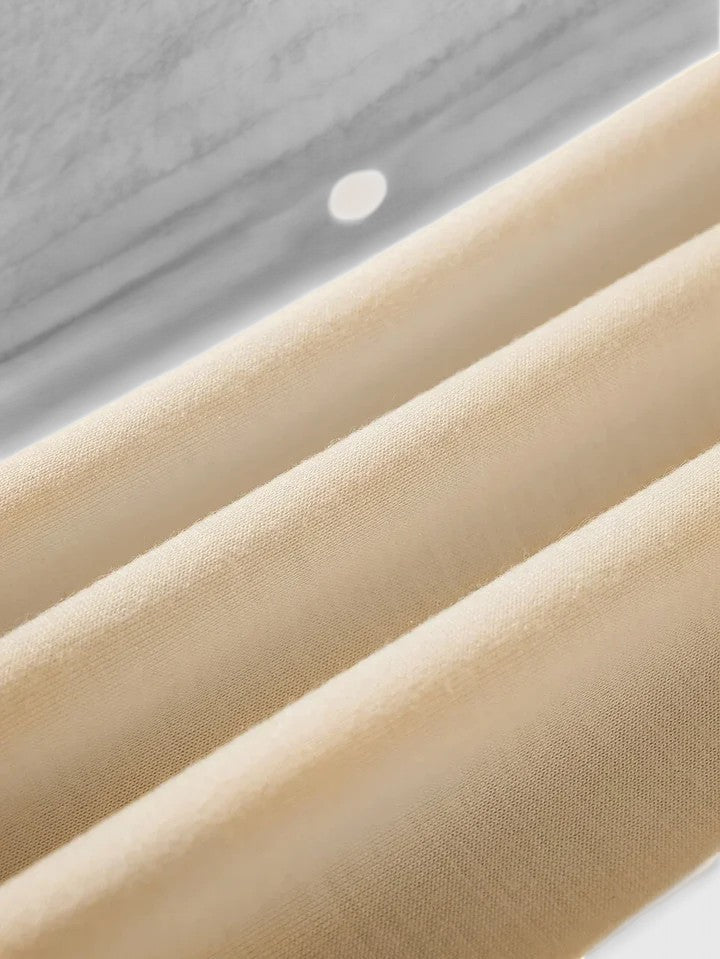 Ivanelle Comfortable Short Sleeve T-Shirt