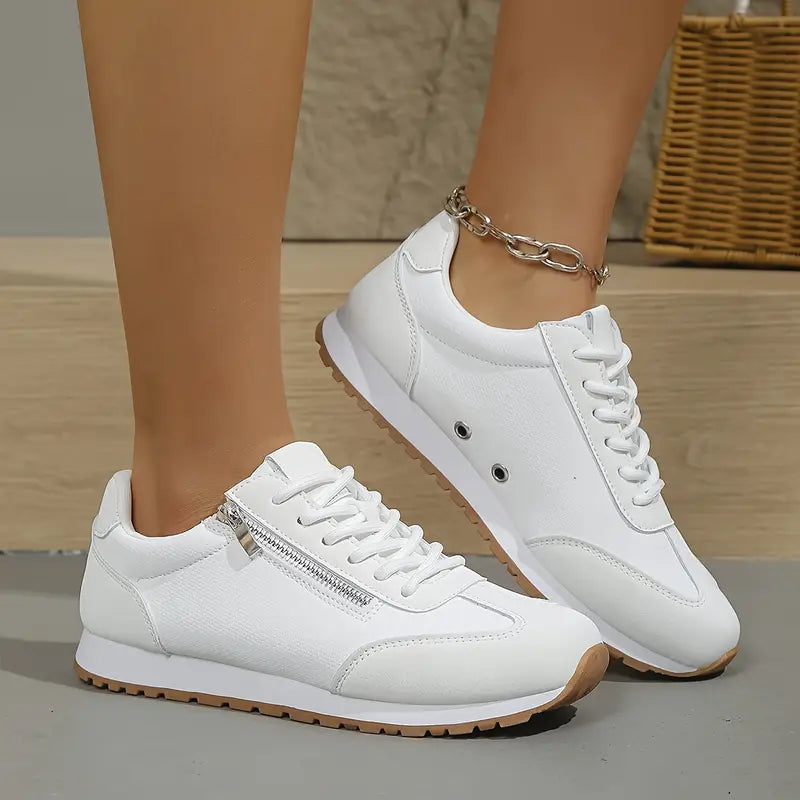 Mariella Bellezza Sneakers