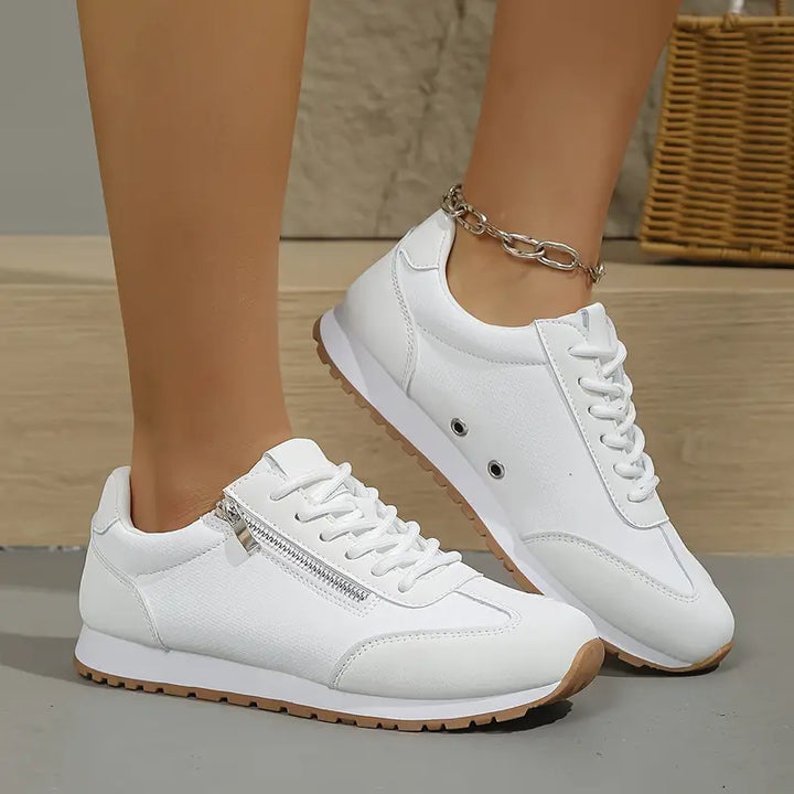 Mariella Bellezza Sneakers