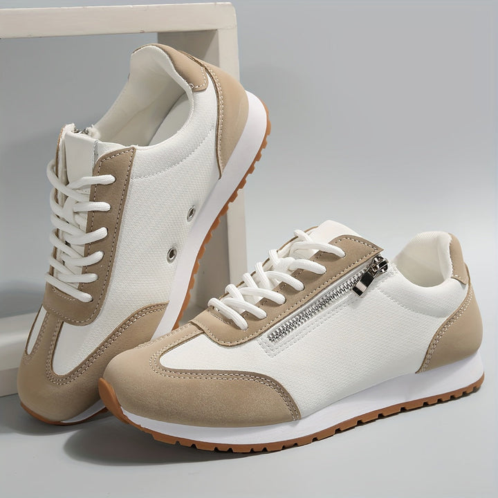 Mariella Bellezza Sneakers