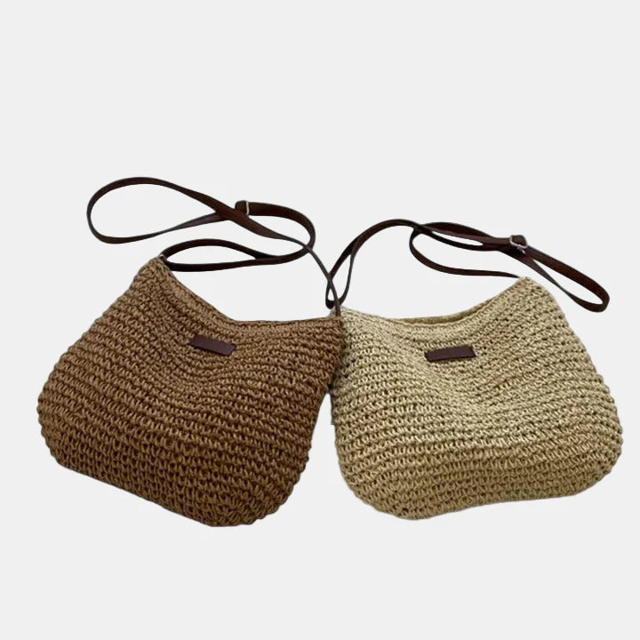 Vheronica Stylish Handbag