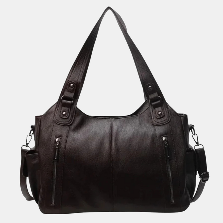 Kristel Timeless Shoulder Bag