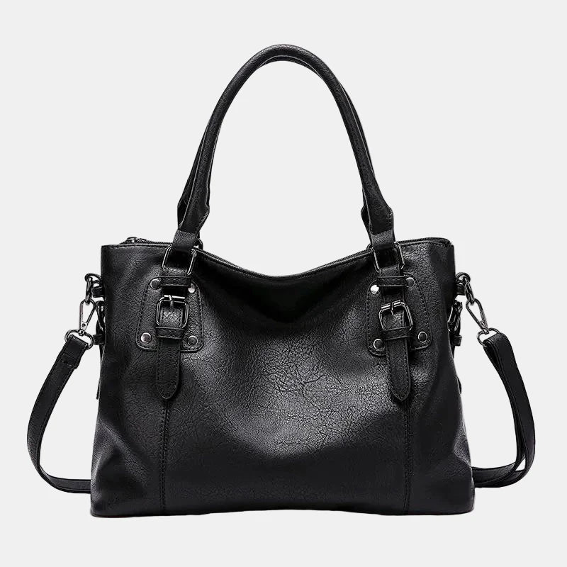 Sienna Elegant Shoulder Bag