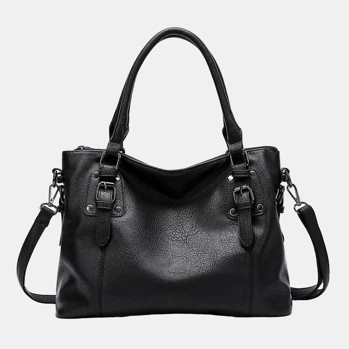 Sienna Elegant Shoulder Bag