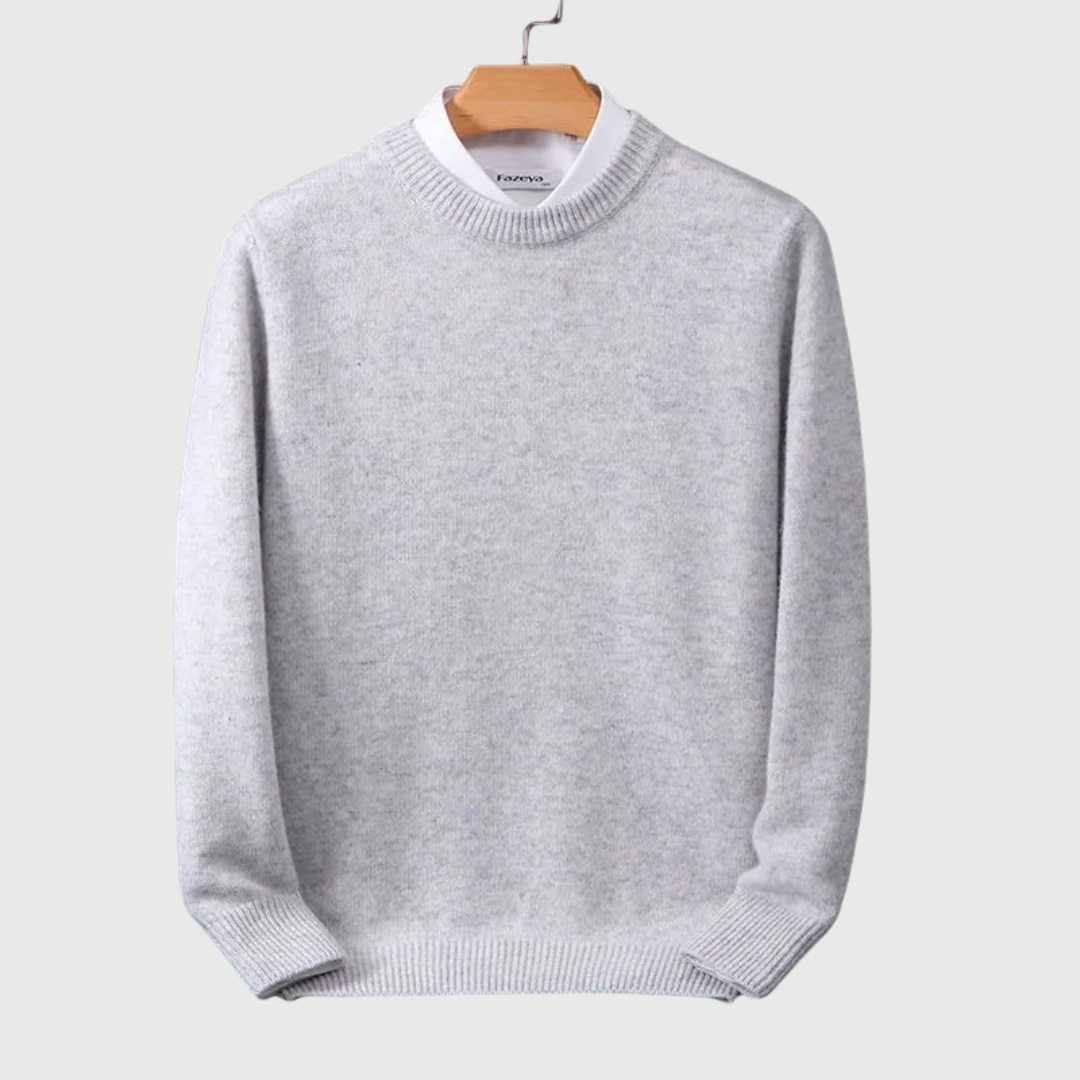 Lindegaard Luxury Cashmere Sweater