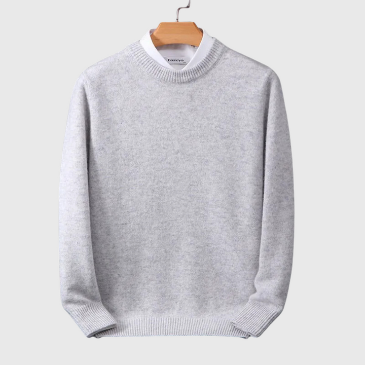 Lindegaard Luxury Cashmere Sweater