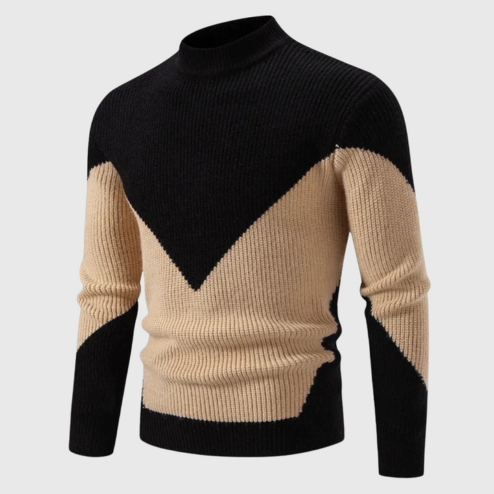 Oliver Premium Sweater