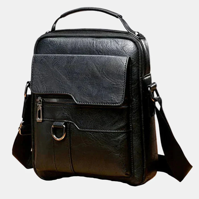 Skylar Luxury Shoulder Bag