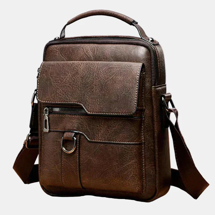 Skylar Luxury Shoulder Bag