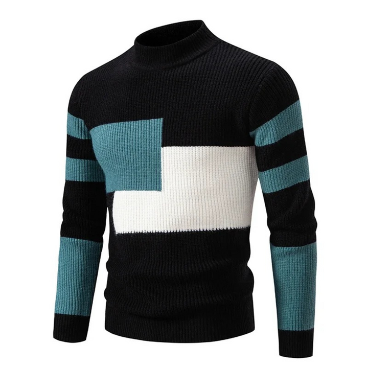 Nicolas Premium Men's Sweater
