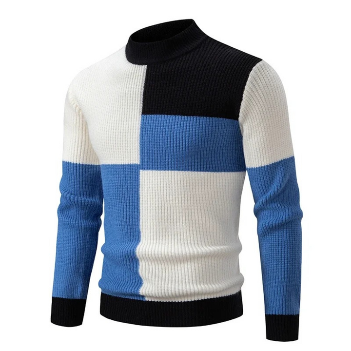 Nicolas Premium Men's Sweater