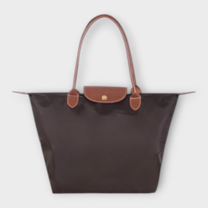 Rian Classic Oxford Bag