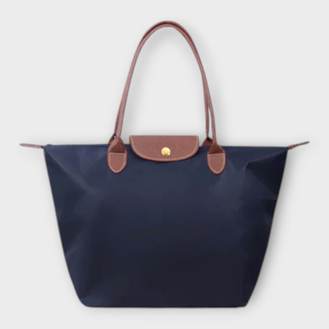 Rian Classic Oxford Bag
