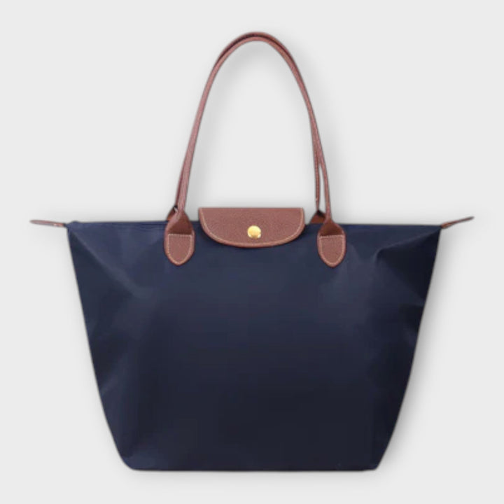 Rian Classic Oxford Bag